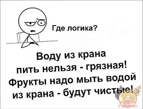https://upforme.ru/uploads/0000/d3/70/4918/t938185.webp