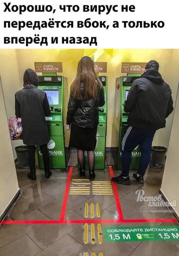 https://upforme.ru/uploads/0000/d3/70/4918/t94843.jpg