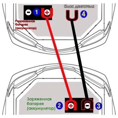 https://upforme.ru/uploads/0000/d3/70/4918/t952877.webp