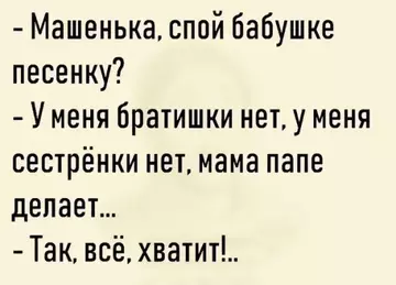 https://upforme.ru/uploads/0000/d3/70/4918/t963254.webp