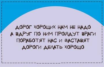 https://upforme.ru/uploads/0000/d3/70/4918/t96545.jpg