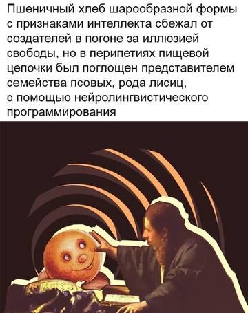 https://upforme.ru/uploads/0000/d3/70/4918/t96600.jpg