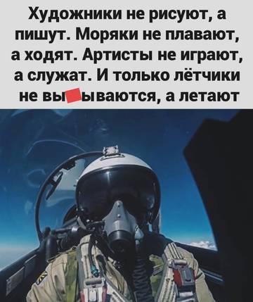 https://upforme.ru/uploads/0000/d3/70/4918/t96650.jpg