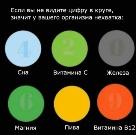 https://upforme.ru/uploads/0000/d3/70/4918/t969972.webp