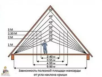 https://upforme.ru/uploads/0000/d3/70/4918/t971830.webp