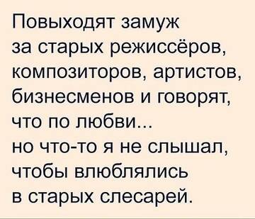 https://upforme.ru/uploads/0000/d3/70/4918/t975493.jpg