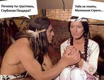 https://upforme.ru/uploads/0000/d3/70/4918/t979976.jpg