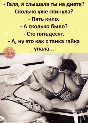 https://upforme.ru/uploads/0000/d3/70/4918/t981258.webp
