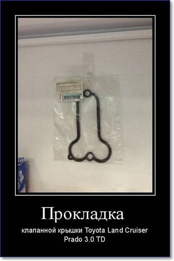 https://upforme.ru/uploads/0000/d3/70/4918/t98547.jpg