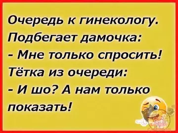 https://upforme.ru/uploads/0000/d3/70/4918/t987915.webp