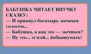 https://upforme.ru/uploads/0000/d3/70/4918/t99254.jpg