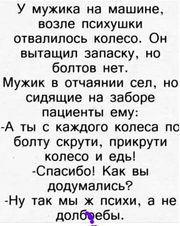 https://upforme.ru/uploads/0000/d3/70/4918/t998809.webp