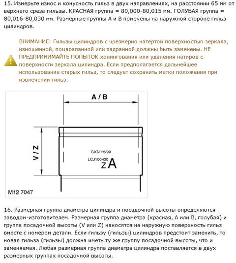 https://upforme.ru/uploads/0000/d3/70/5069/t314458.jpg