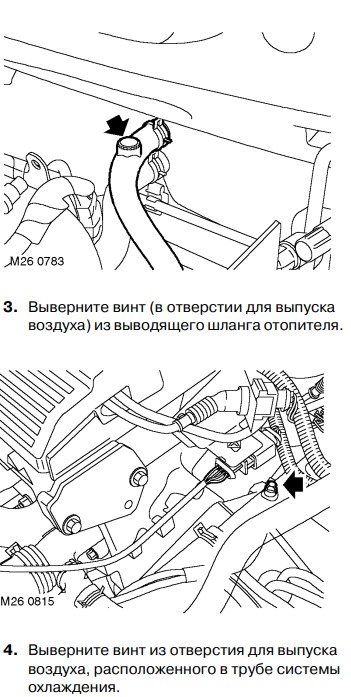 https://upforme.ru/uploads/0000/d3/70/5069/t49245.jpg