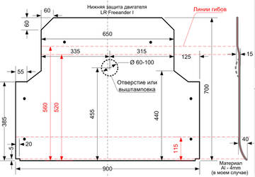 https://upforme.ru/uploads/0000/d3/70/5069/t526733.jpg
