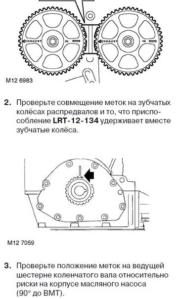 https://upforme.ru/uploads/0000/d3/70/5069/t526983.jpg