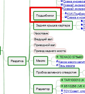 https://upforme.ru/uploads/0000/d3/70/5069/t600067.jpg