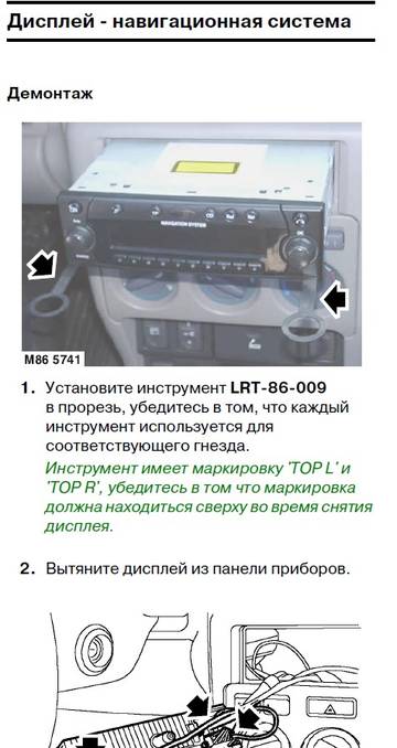 https://upforme.ru/uploads/0000/d3/70/5069/t62387.jpg