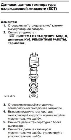 https://upforme.ru/uploads/0000/d3/70/5069/t648834.jpg