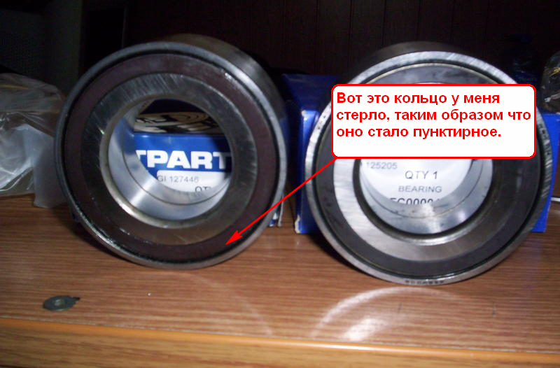 https://upforme.ru/uploads/0000/d3/70/53847-1-f.jpg