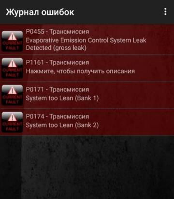 https://upforme.ru/uploads/0000/d3/70/6078/t767534.jpg