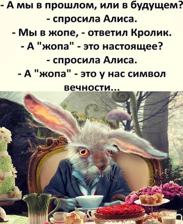 https://upforme.ru/uploads/0000/d3/70/6653/t13852.jpg