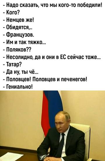 https://upforme.ru/uploads/0000/d3/70/6653/t351153.jpg