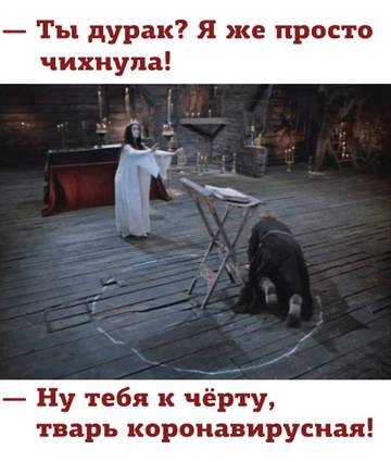 https://upforme.ru/uploads/0000/d3/70/6653/t36951.jpg