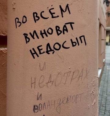 https://upforme.ru/uploads/0000/d3/70/6653/t48481.jpg