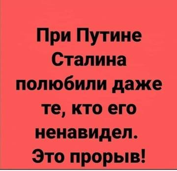 https://upforme.ru/uploads/0000/d3/70/6653/t55991.jpg