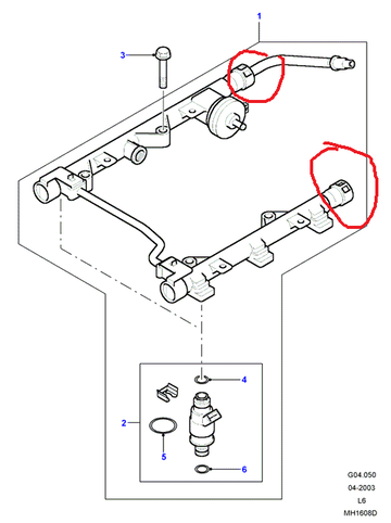 https://upforme.ru/uploads/0000/d3/70/705/t300991.png