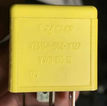 https://upforme.ru/uploads/0000/d3/70/7164/t894581.jpg