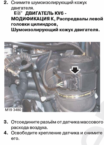 https://upforme.ru/uploads/0000/d3/70/7192/t97772.png