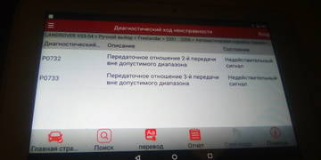 https://upforme.ru/uploads/0000/d3/70/7276/t698134.jpg