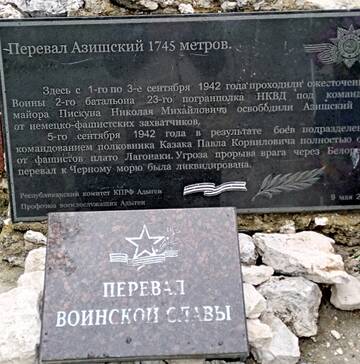 https://upforme.ru/uploads/0000/d3/70/8025/t198771.jpg
