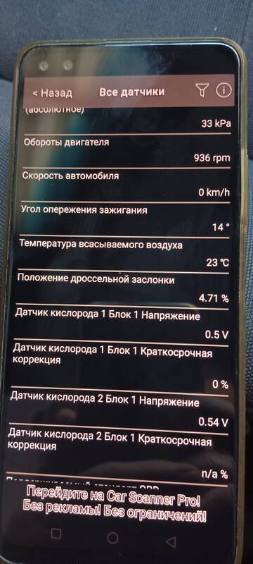 https://upforme.ru/uploads/0000/d3/70/8025/t565868.jpg