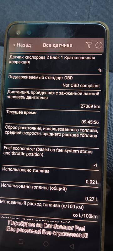 https://upforme.ru/uploads/0000/d3/70/8025/t776268.jpg