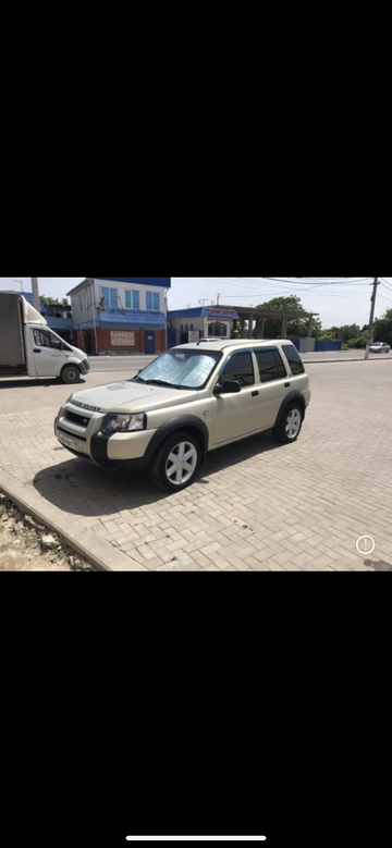 https://upforme.ru/uploads/0000/d3/70/8091/t34460.png