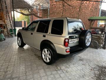 https://upforme.ru/uploads/0000/d3/70/8091/t419969.jpg