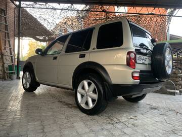 https://upforme.ru/uploads/0000/d3/70/8091/t452762.jpg