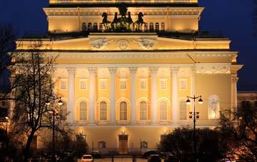 https://upforme.ru/uploads/0000/d3/b0/1509/t137448.jpg