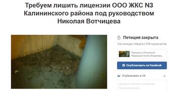 https://upforme.ru/uploads/0000/d3/b0/1576/t952753.jpg