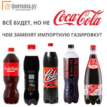 https://upforme.ru/uploads/0000/d3/b0/1644/t26245.jpg