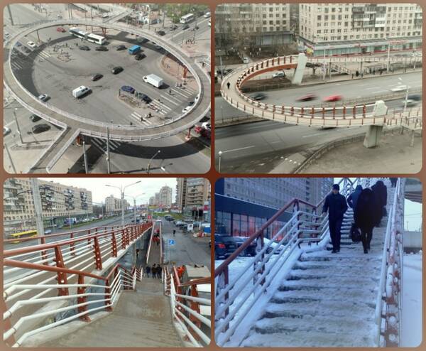 https://upforme.ru/uploads/0000/d3/b0/1654/t751352.jpg