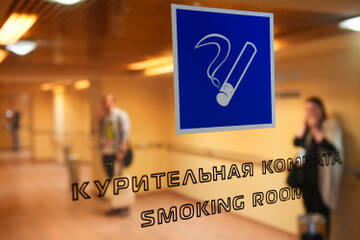 https://upforme.ru/uploads/0000/d3/b0/1719/t898155.jpg