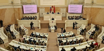 https://upforme.ru/uploads/0000/d3/b0/1766/t65978.png