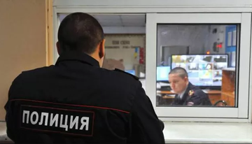 https://upforme.ru/uploads/0000/d3/b0/2068/t594075.png