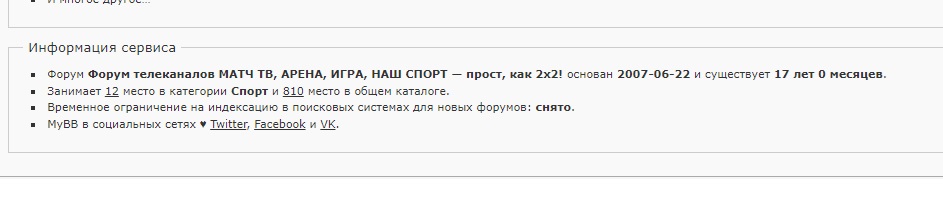 https://upforme.ru/uploads/0000/d5/ab/2/28095.jpg