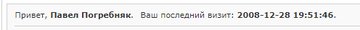 https://upforme.ru/uploads/0000/d5/ab/78/t721582.png