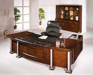 https://upforme.ru/uploads/0000/d6/71/14780-1.jpg